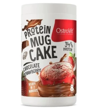 OstroVit Protein Mug Cake