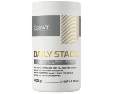 OstroVit Daily Stack