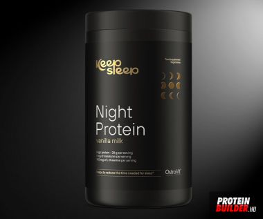 OstroVit Night Protein