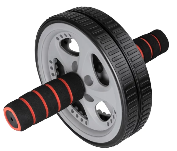 Power System Hasker�k