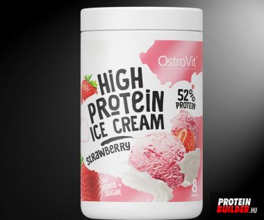 OstroVit High Protein Ice Cream