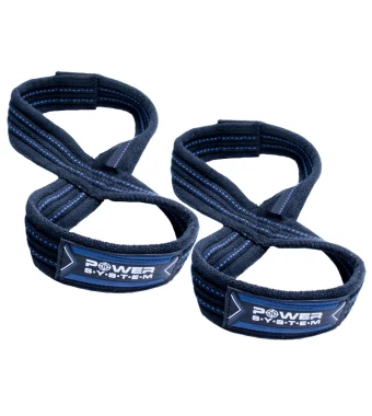 Power System Nagy teherbrs heveder