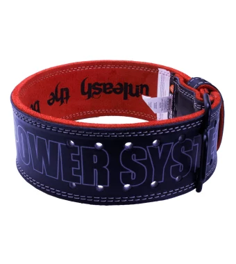 Power System Best Power v Br