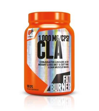 Extrifit CLA