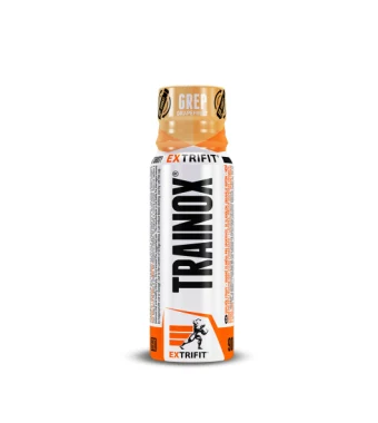 Extrifit TraiNox Shot
