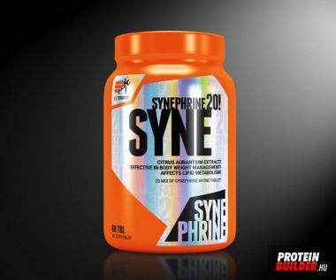 Extrifit Syne 20 mg