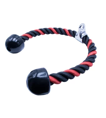 Power System Tricepsz ktl