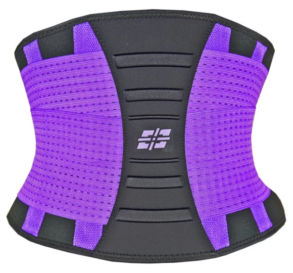 Power System Der�kform�z� fogyi �v Lila