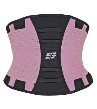 Power System Derkformz fogyi v rzsaszn