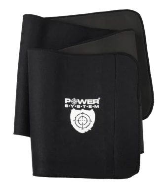 Power System Neoprn fogyszt v 100cm