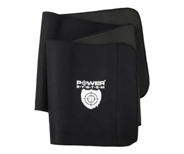 Power System Nepor�n fogyszt� �v 125cm