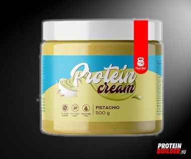 Cheat Meal Pistachio cream 500 g