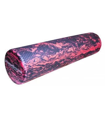 Power System Hexa Camo SMR henger kk-fekete