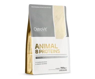 OstroVit Animal 8 Protein 700 g