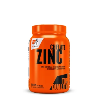 Extrifit Zinc Chelate