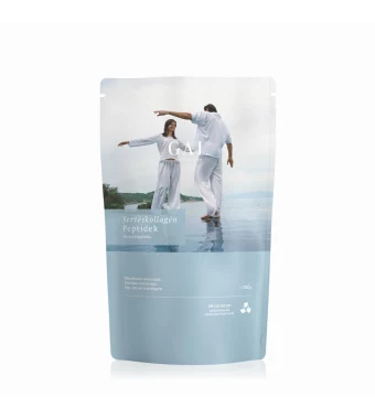 GAL Sertskollagn Peptidek 300g