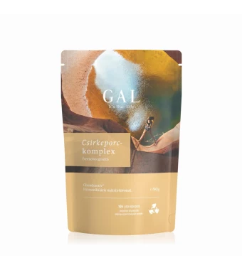 GAL Csirkeporc-komplex