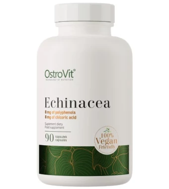 OstroVit Echinacea
