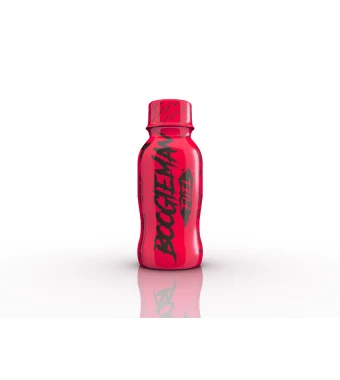 Trec Boogieman Shot 100 ml