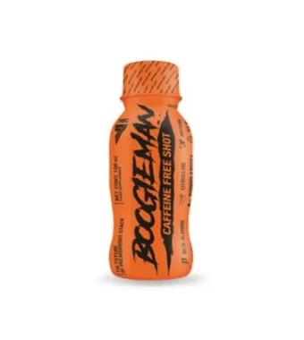 Trec Boogieman Shot 100 ml caffeine free