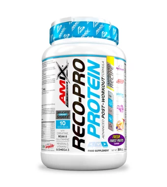 Amix RecoPro 500 g