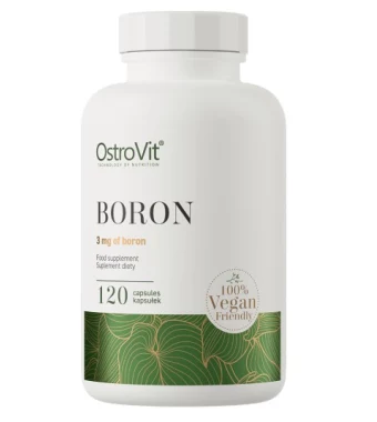 OstroVit Boron