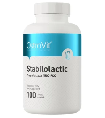 Ostrovit Stabilolactic 4500 FCC