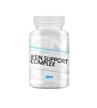 GN Vein Support Complex kzeli lejrat