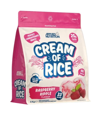 Applied Cream of rice 1000 g 