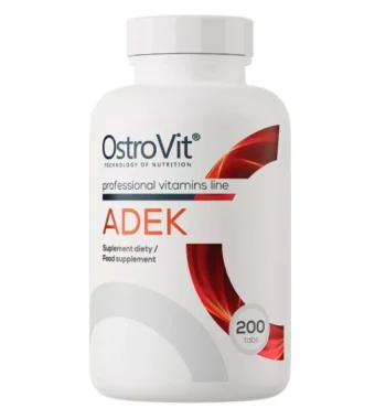 OstroVit ADEK