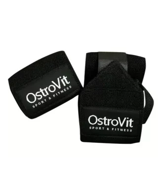 OstroVit Csuklbandzs