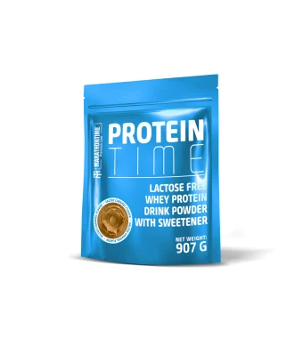 Marathontime Protein Time (907 g)