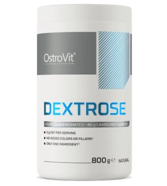 OstroVit Dextrose