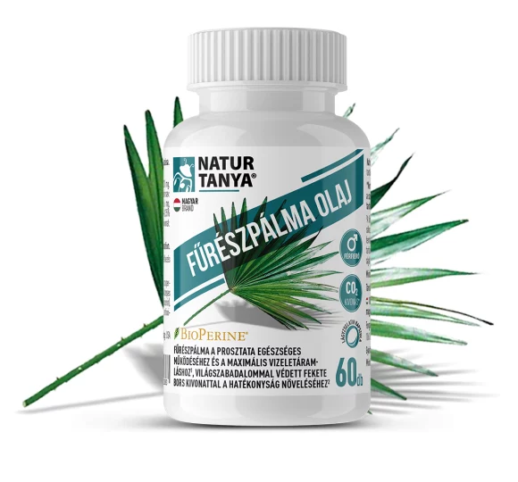 Nat�r Tanya F�r�szp�lma olaj k�zeli lej�rat