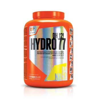 Extrifit DH 12 Hydro 77/2000 g
