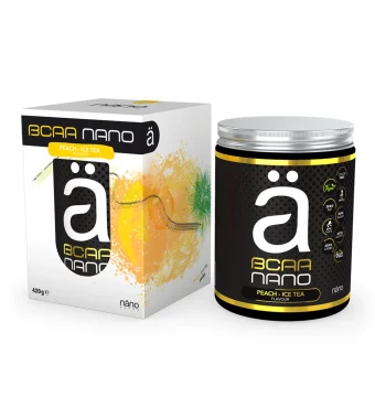 nano supps BCAA 