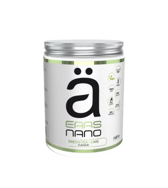 nano supps EAAs nano