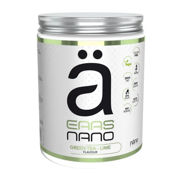 nano supps EAAs nano