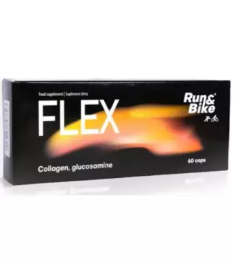 Activlab Run&Bike Flex