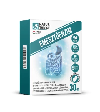 Natr Tanya Emsztenzm