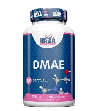 Haya Labs DMAE