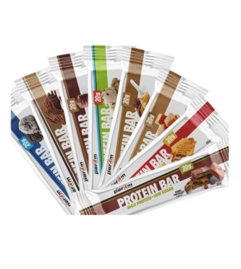 Per4m Protein bar
