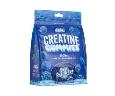 Applied Creatine Gummies