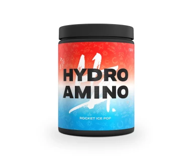 nano supps Hydro Amino