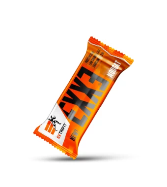 Extrifit EXXE Protein bar