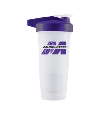 MuscleTech Shaker