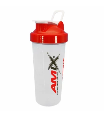 Amix Shaker 600ml