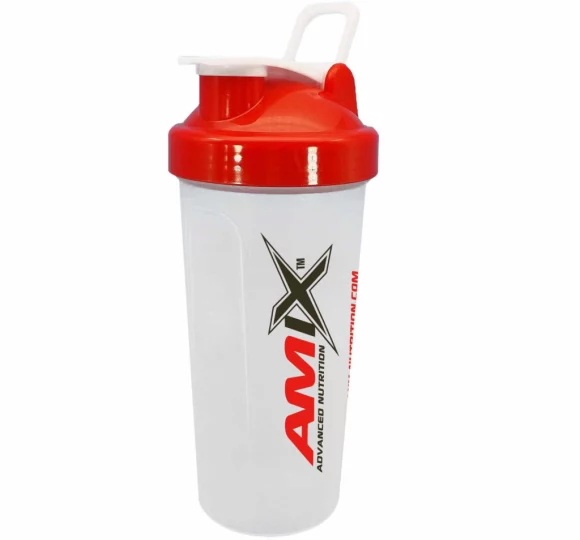 Amix Shaker 600ml