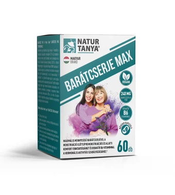 Natr Tanya Bartcserje max