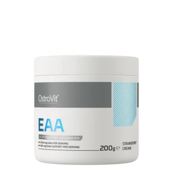 Ostrovit EAA powder 200 g